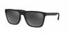 ARMANI EXCHANGEAX4080S 8078/6G/57Armani Exchange AX4080S 8078/6G/57 Erkek Güneş Gözlüğü