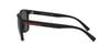 ARMANI EXCHANGEAX4080S 8078/6G/57Armani Exchange AX4080S 8078/6G/57 Erkek Güneş Gözlüğü
