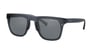 ARMANI EXCHANGEAX4098S 8317/6G/63Armani Exchange AX4098S 8317/6G/63 Erkek Güneş Gözlüğü