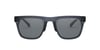 ARMANI EXCHANGEAX4098S 8317/6G/63Armani Exchange AX4098S 8317/6G/63 Erkek Güneş Gözlüğü