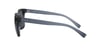 ARMANI EXCHANGEAX4098S 8317/6G/63Armani Exchange AX4098S 8317/6G/63 Erkek Güneş Gözlüğü