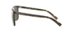 ARMANI EXCHANGEAX4102S 8029/6G/56Armani Exchange AX4102S 8029/6G/56 Erkek Güneş Gözlüğü