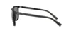 ARMANI EXCHANGEAX4102S 8318/87/56Armani Exchange AX4102S 8318/87/56 Erkek Güneş Gözlüğü