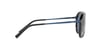 ARMANI EXCHANGEAX4106S 8158/80/59Armani Exchange AX4106S 8158/80/59 Erkek Güneş Gözlüğü