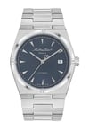 Mathey-TissotH118ATABUMathey-Tissot H118ATABU Erkek Kol Saati