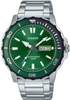 CasioMTD-125D-3AVDFCasio MTD-125D-3AVDF Erkek Kol Saati