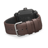CasioPRW-6900YL-5DRCasio PRW-6900YL-5DR Pro-trek Kol Saati