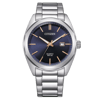 Citizen BI5110-54HCitizen BI5110-54H Erkek Kol Saati