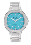 Mathey-TissotH152TIMathey-Tissot H152TI Erkek Kol Saati