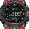 CasioGW-9500-1A4DRCasio GW-9500-1A4DR G-shock Erkek Kol Saati