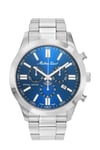 Mathey-TissotH455CHABUMathey-Tissot H455CHABU Erkek Kol Saati