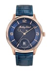 Mathey-TissotAC1886PBUMathey-Tissot AC1886PBU Erkek Kol Saati