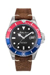 Mathey-TissotH901ALRMathey-Tissot H901ALR Erkek Kol Saati