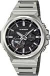 CasioGST-B1000D-1ADRCasio G-Shock GST-B1000D-1ADR Erkek Kol Saati