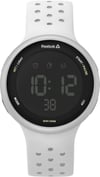 ReebokRD-ELE-G9-PSIS-BYReebok RD-ELE-G9-PSIS-BY  Kol Saati