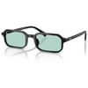 Emporio ArmaniEA4253U 5017/65/54Emporio Armani EA4253U 5017/65/54 Güneş Gözlüğü