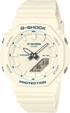 CasioGMA-S2100BA-7ADRCasio GMA-S2100BA-7ADR G-Shock Kadın Kol Saati