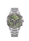 Citizen CA4664-60WCitizen CA4664-60W Erkek Kol Saati