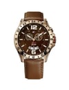Tommy HilfigerTH1790974Tommy Hilfiger TH1790974 Erkek Kol Saati
