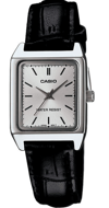 CasioLTP-V007L-7E1UDFCasio LTP-V007L-7E1UDF Bayan Kol Saati
