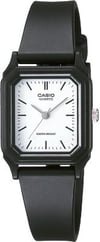 CasioLQ-142-7EDFCasio LQ-142-7EDF Bayan Kol Saati