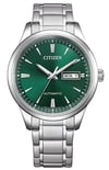 Citizen NY4058-79XCitizen NY4058-79X Erkek Kol Saati