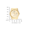 Citizen BI5002-57PCitizen BI5002-57P Erkek Kol Saati
