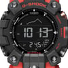CasioGW-9500-1A4DRCasio GW-9500-1A4DR G-shock Erkek Kol Saati
