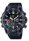 CasioECB-40MP-1ADFCasio Edifice ECB-40MP-1ADF Erkek Kol Saati
