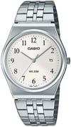 CasioMTP-B145D-7BVDFCasio MTP-B145D-7BVDF Erkek Kol Saati