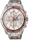 CasioEFR-546SG-7AVUDFCasio EFR-546SG-7AVUDF Erkek Kol Saati