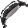 CasioAE-2100W-1AVDFCasio AE-2100W-1AVDF Erkek Kol Saati