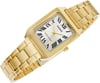 CasioLTP-V007G-9BUDFCasio LTP-V007G-9BUDF Bayan Kol Saati