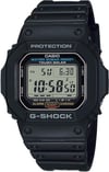 CasioG-5600UE-1DRCasio G-5600UE-1DR G-Shock Erkek Kol Saati