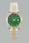 Mathey-TissotD810BVMathey-Tissot D810BV Kadın Kol Saati