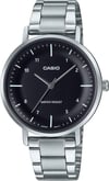 CasioLTP-VT03D-1BDFCasio LTP-VT03D-1BDF Bayan Kol Saati