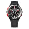CasioECB-2200P-1ADFCasio ECB-2200P-1ADF Erkek Kol Saati