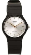 CasioMQ-24-7E2LDFCasio MQ-24-7E2LDF Erkek Kol Saati