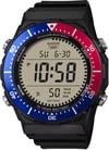 CasioAE-1700H-1A2VDFCasio AE-1700H-1A2VDF Erkek Kol Saati