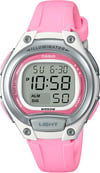 CasioLW-203-4AVDFCasio LW-203-4AVDF Bayan Kol Saati