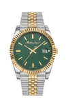 Mathey-TissotH810BVMathey-Tissot H810BV Erkek Kol Saati