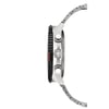 Citizen CB5001-57ECitizen Promster CB5001-57E Erkek Kol Saati