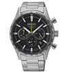 SeikoSSB413P1Seiko SSB413P1 Erkek Kol Saati
