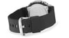 CasioGBM2100A-1A3DRCasio GBM2100A-1A3DR Erkek Kol Saati