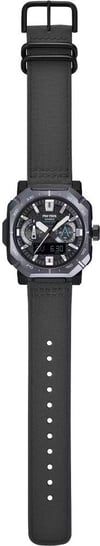 CasioPRW-B1000B-2DRCasio PRW-B1000B-2DR Pro-trek Kol Saati