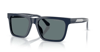 Emporio ArmaniEA4262U 6039/80/57Emporio Armani EA4262U 6039/80/57 Güneş Gözlüğü