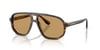 Emporio ArmaniEA4263U 6326/73/57Emporio Armani EA4263U 6326/73/57 Güneş Gözlüğü