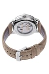 OrientRA-AK0808S30BOrient RA-AK0808S30B Limited Edition Otomatik Erkek Kol Saati