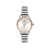 Daniel Klein SaatDK.102-012337HDaniel Klein DK.102-012337H Bayan Kol Saati