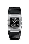 Omega 1841.55.11Omega Qudara 1841.55.11 Bayan Kol Saati